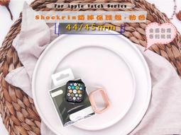 Apple watch 7 充電線 Apple iWatch 充電線 S6 S5 SE適用 磁吸 快充 充電器 智能充電 歷史價格詳細信息