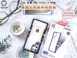 SM 二代舒適牛皮輕量厚底休閒鞋(抹茶綠) 歷史價格詳細信息