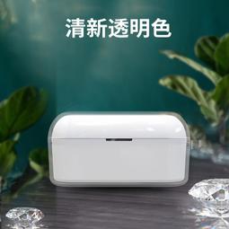 AZ680,AZ681《日系同款牛仔手槍合金飾品》～日本流行美甲產品～CLOU同款美甲貼鑽飾品喔 歷史價格詳細信息