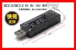 支持5V 充電頭DC 5.5 2.5mm母電源接口對USB-C公手機平板轉接頭 歷史價格詳細信息