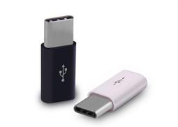 【Type C 轉接頭】安卓轉Type-C / MicroUSB 轉 TYPE-C Sony XZ 歷史價格詳細信息