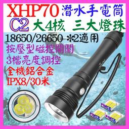 【誠泰電腦】4槽 6槽 8槽 4.2V 3.7V 1.2A 鋰電池充電器 電池充電器 26650 18650 凸帽保護板 歷史價格詳細信息