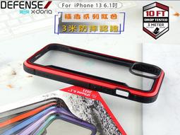 最生活密封毛巾條紋洗臉成人家用加厚加大吸水全棉不易掉毛面巾 歷史價格詳細信息