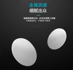 支架出風口手機架 出風口手機支架 車用手機支架 車上手機架 車用手機支架汽車重力感應支撐架卡扣式多功能出風口導航支~力馳車品~ 歷史價格詳細信息