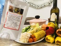 小小養豬趣 HAPPY PIGGYS 繁體中文版 高雄龐奇桌遊 歷史價格詳細信息