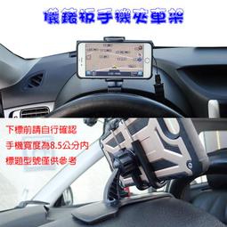 ????橫板公文包 大容量托特包 可防A4 旅行大包 側背包 手提包 通勤大容量單肩包-陽光優選 歷史價格詳細信息