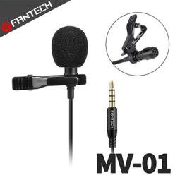 現貨.平克勞斯貝 BING CROSBY SPECIAL COLLECTION 拆封CD 歷史價格詳細信息