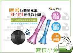 k9雙凸透鏡 聚焦透鏡 光學玻璃鏡片 歷史價格詳細信息