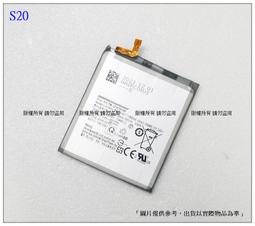 三相內置旁路軟啟動器11KW-320KW電機水泵風機降壓在線式軟啟動柜[滿300發貨] 歷史價格詳細信息