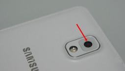 【飛兒】台南手機 現場維修 HTC X920D 蝴蝶機 面板 玻璃 破裂 刮傷 觸控不靈敏 沒反應 故障 歷史價格詳細信息