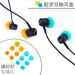 【繽紛款】UKKO 急速 PD 60W Type-C 充電/傳輸 編織線 1m 歷史價格詳細信息