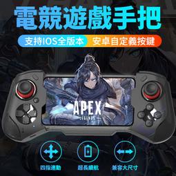 灌籃高手決戰前夜純棉短袖t恤男女櫻木三井壽休閑男士t恤動漫oh#男裝 歷史價格詳細信息