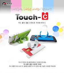 【阿婆K鵝】iPhone 新款 全新  iPhone14Pro iPhone14ProMax 蘋果 歷史價格詳細信息