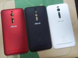 【現貨】ASUS ZenFone 3 Max (ZC520TL) 5.2吋 冰晶系列 隱藏式磁扣側掀皮套 保護套 手機殼【容毅】 歷史價格詳細信息