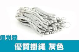 隨身碟 usb隨身碟 讀卡機 手機隨身碟 高速隨身碟 usb3.0隨身碟 大容量隨身碟 金屬商務隨身碟 歷史價格詳細信息