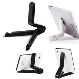 手機支架 手機架 平板支架 平板架 懶人支架 落地支架 懸臂支架 ipad 直播支架 夾式手機支架 生活職人【N373】 歷史價格詳細信息