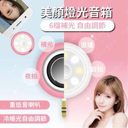 研究生外科手術學 邱氟 9787548747239 【台灣高教簡體書】 歷史價格詳細信息