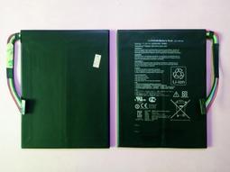 軒林-台灣出全新原裝ASUS 20V2.25A 45W 變壓器ZF3 T303UA  ADP-45EWB  #G001I 歷史價格詳細信息