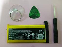 軒林-附發票 全新原裝電池HP 628664-001 CC03 HSTNN-DB2E 628369-421#CC111 歷史價格詳細信息