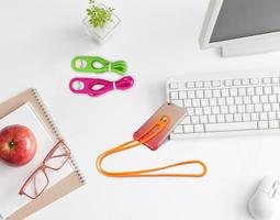 矽膠吊繩 矽膠掛繩 手機吊繩 矽膠 吊繩 掛繩 可掛小物 歷史價格詳細信息