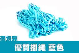 隨身碟 usb隨身碟 讀卡機 手機隨身碟 高速隨身碟 usb3.0隨身碟 大容量隨身碟 金屬商務隨身碟 歷史價格詳細信息