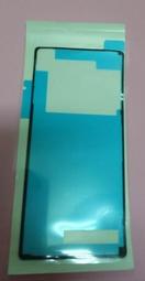 【軒林數位科技】LG RM-37LZ55 液晶面板 LC370WX1 TL13  #T020A 歷史價格詳細信息