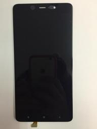 紅米Note 10 Pro 4G 紅米Note 11 Pro 紅米Note 11T 整組液晶總成 DIY價格不含換 價格比較,價格查詢,歷史價格詳細信息