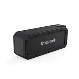 Tronsmart Force Max 80W戶外藍芽喇叭 音箱 大音量/可肩背/IPX6防水 歷史價格詳細信息