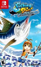 【全新未拆】任天堂 SWITCH NS 精靈寶可夢 神奇寶貝 朱 POKEMON SCARLET 中文版 附特典 台中 歷史價格詳細信息