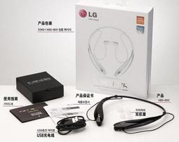 800 耳機桌上型電腦有線耳麥降噪學生式無線頭戴筆記本帶話筒麥 歷史價格詳細信息