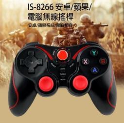 【小樺資訊】免驅動USB電腦麥克風話筒有線會議錄音電腦麥克風話筒USB麥克風 歷史價格詳細信息