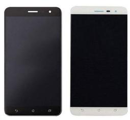 ASUS Zenfone 3 5.5吋 Z012DA(C/E)  華碩 ZE552KL 9H鋼化玻璃膜 螢幕保護貼 歷史價格詳細信息