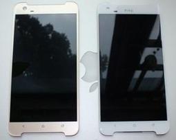 HTC (X9/D10/820/826) (E9/E9+/828/830)  原裝電池 送拆機工具 ◎另可預約現場維修 歷史價格詳細信息