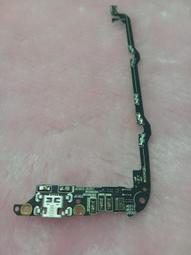 【手機寶貝】ASUS ZenFone Selfie ZD551KL 原廠尾插 充電孔 尾插小板 Z00UD 歷史價格詳細信息