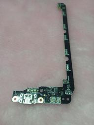 【手機寶貝】ASUS ZenFone 5 ZE620KL 滿版玻璃貼 玻璃保護貼 鋼化玻璃 螢幕保護貼 歷史價格詳細信息