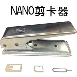 【飛兒】《3.5mm公頭轉6.5mm母頭轉接頭／6.35mm公頭轉3.5mm母頭轉接頭》音源轉接頭 歷史價格詳細信息