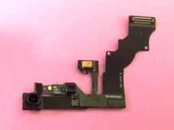 前置攝像頭 閃光 補光燈 夜拍神器 LED燈珠 可調節 迷你 便攜 照明 夾子式 自拍神器 手機 補光 多色 歷史價格詳細信息