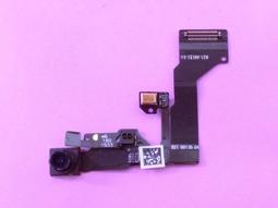 前置攝像頭 閃光 補光燈 夜拍神器 LED燈珠 可調節 迷你 便攜 照明 夾子式 自拍神器 手機 補光 多色 歷史價格詳細信息