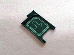 【軒林數位】全新原裝 SONY Z1 L39H 防水塞 卡塞 防塵蓋 一套3件(紫) #PH016C 歷史價格詳細信息