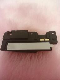 【手機寶貝】 ASUS ROG Phone II ZS660KL 滿版玻璃貼 玻璃保護貼 鋼化玻璃 玻璃貼 螢幕保護貼 歷史價格詳細信息