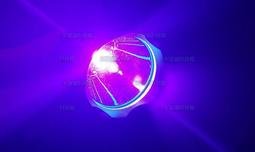 手機維修UV膠固化燈 USB供電影膠Led紫外線綠油紫光燈 10秒固化 歷史價格詳細信息