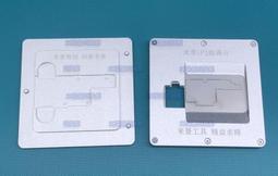 IB110 平成29年2017 新櫻花大道特別紀念 鬱金-吹泡泡 造幣局 原盒 直徑55mm重約119g 歷史價格詳細信息