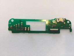 【手機寶貝】HTC M7 M8 M9 喇叭 響鈴 揚聲器 歷史價格詳細信息