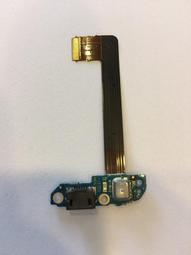 【手機寶貝】HTC M7 M8 M9 喇叭 響鈴 揚聲器 歷史價格詳細信息