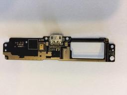 【小貝】插頁式相冊本5678寸混裝大容量盒裝家庭情侶寶寶影集相簿紀念 歷史價格詳細信息