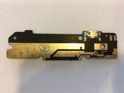 【小貝】通用雙出尾喉一出二尾咀雙方口彎尾喉方直管尾喉汽車不鏽鋼排氣管 歷史價格詳細信息