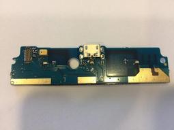 【手機寶貝】紅米 Note 13 PRO 5G 多功能皮套 蠶絲紋 側翻皮套 紅米NOTE13 PRO 5G 手機皮套 歷史價格詳細信息