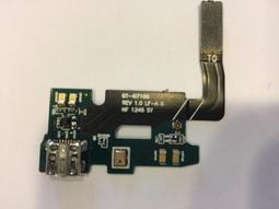 【小貝】插頁式相冊本5678寸混裝大容量盒裝家庭情侶寶寶影集相簿紀念 歷史價格詳細信息