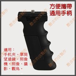 【現貨】】通用TOTO馬 桶蓋 座便器緩降蓋板 SW781RPB SW851B CW850B CW860NJ馬 桶圈 歷史價格詳細信息