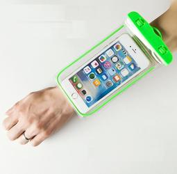 手機防水袋 SD-102 適用於6.8吋 歷史價格詳細信息